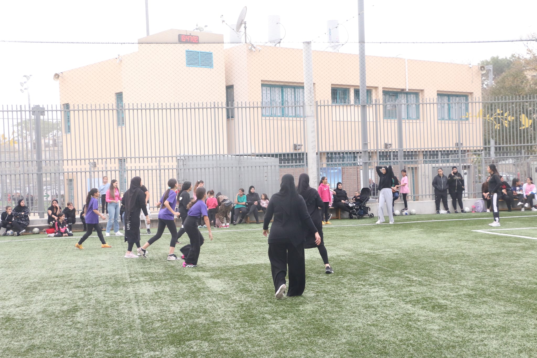 WhatsApp Image 2023-03-13 at 7.17.34 PM (1).jpeg